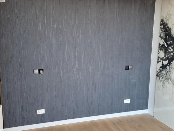 3 bedroom apartment for sale chrysopolitissa larnaca 8720434 image 16316185