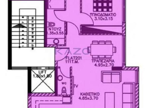 3 bedroom apartment for sale mesa gitonia limassol 7489434 image 9303474