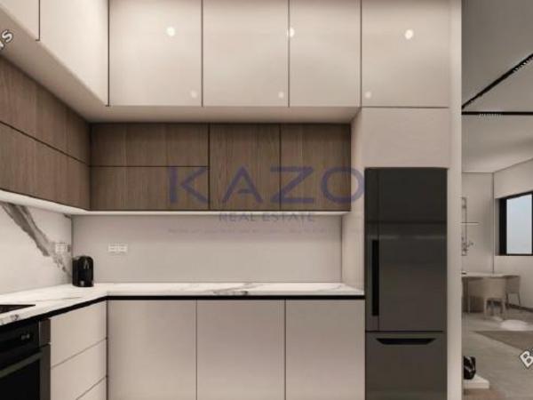 3 bedroom apartment for sale mesa gitonia limassol 7489434 image 9303482