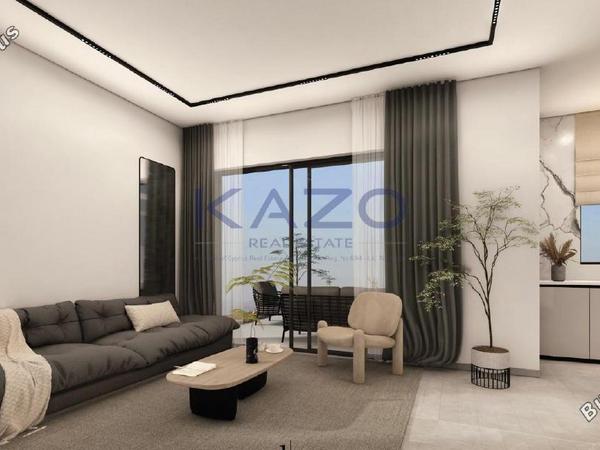 3 bedroom apartment for sale mesa gitonia limassol 7489434 image 9303488