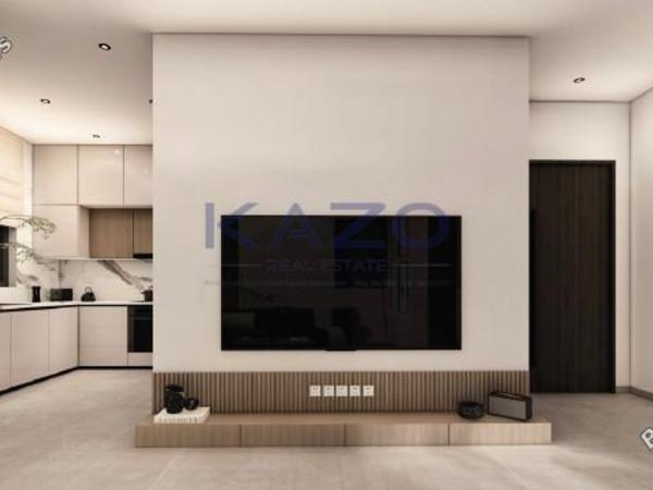 3 bedroom apartment for sale mesa gitonia limassol 7489434 image 9303491