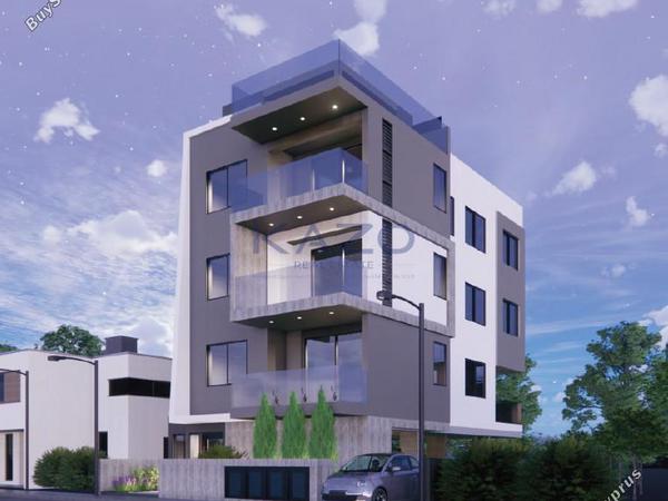3 bedroom apartment for sale mesa gitonia limassol 7489434 image 9303496