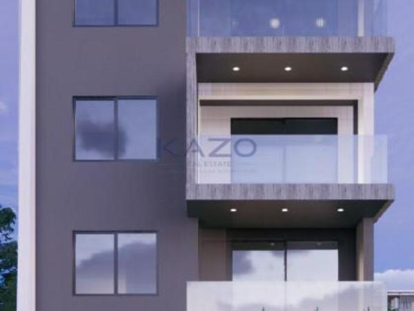 3 bedroom apartment for sale mesa gitonia limassol 7489434 image 9303497