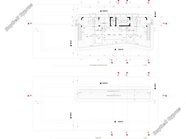 3 bedroom apartment for sale mouttagiaka limassol 8081434 image 13100373