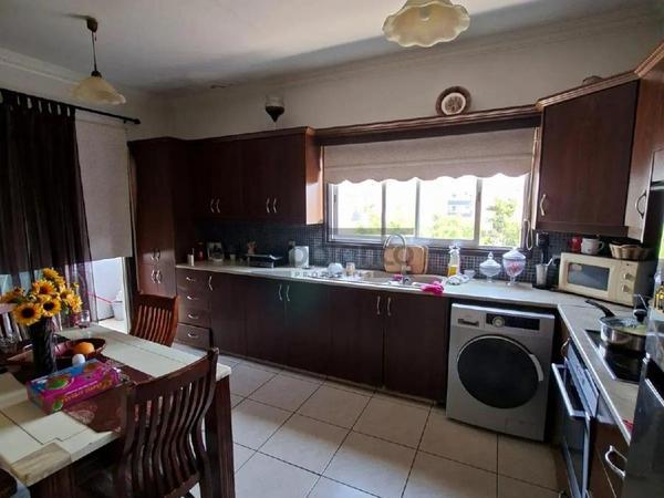 3 bedroom apartment for sale sotiros agios ioannis larnaca larnaca 8936434 image 18131663