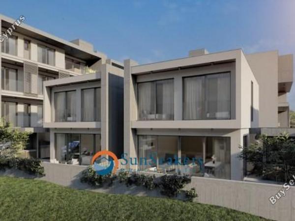 3 bedroom apartment for sale tombs of the kings paphos 8529434 image 15454643