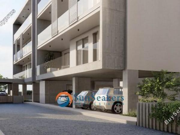 3 bedroom apartment for sale tombs of the kings paphos 8529434 image 15454645