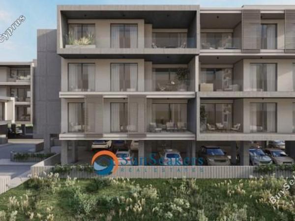 3 bedroom apartment for sale tombs of the kings paphos 8529434 image 15454647
