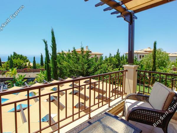 3 bedroom detached house for sale aphrodite hills paphos 1178434 image 16783729