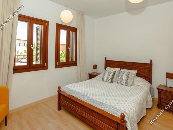 3 bedroom detached house for sale aphrodite hills paphos 1178434 image 16783745