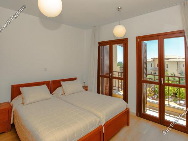 3 bedroom detached house for sale aphrodite hills paphos 1178434 image 16783749