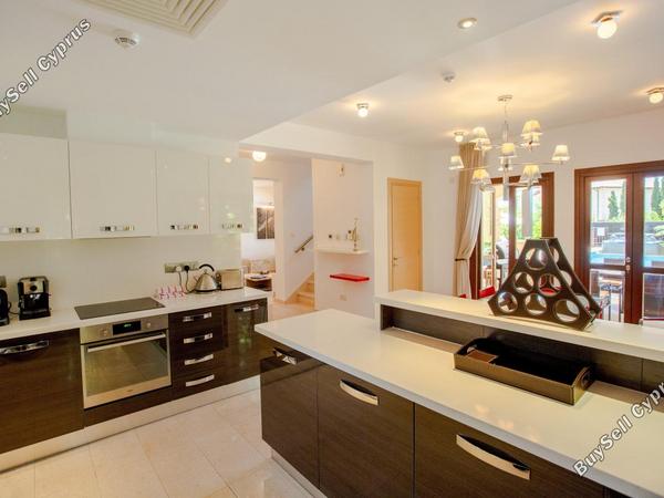 3 bedroom detached house for sale aphrodite hills paphos 1178434 image 5362816