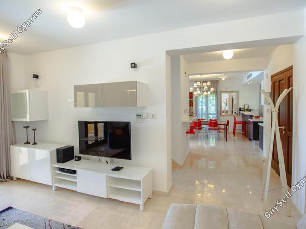 3 bedroom detached house for sale aphrodite hills paphos 1178434 image 5362829