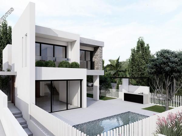 3 bedroom detached house for sale kissonerga paphos 8502434 image 15348967