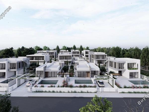 3 bedroom detached house for sale kissonerga paphos 8502434 image 15348969