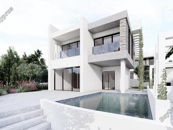 3 bedroom detached house for sale kissonerga paphos 8502434 image 15348973