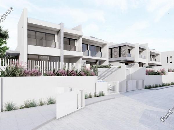 3 bedroom detached house for sale kissonerga paphos 8502434 image 15348974