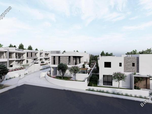3 bedroom detached house for sale kissonerga paphos 8502434 image 15348989