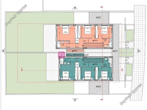 3 bedroom detached house for sale kokkinotrimithia nicosia 7745434 image 13055098