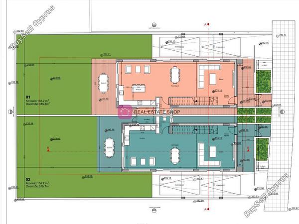 3 bedroom detached house for sale kokkinotrimithia nicosia 7745434 image 13055099
