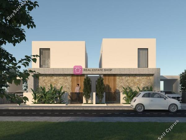 3 bedroom detached house for sale kokkinotrimithia nicosia 7745434 image 13055100