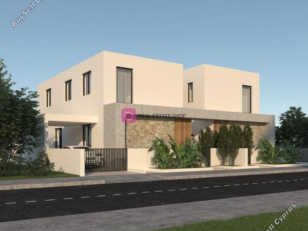 3 bedroom detached house for sale kokkinotrimithia nicosia 7745434 image 13055101