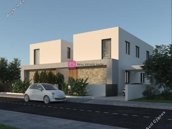 3 bedroom detached house for sale kokkinotrimithia nicosia 7745434 image 13055102