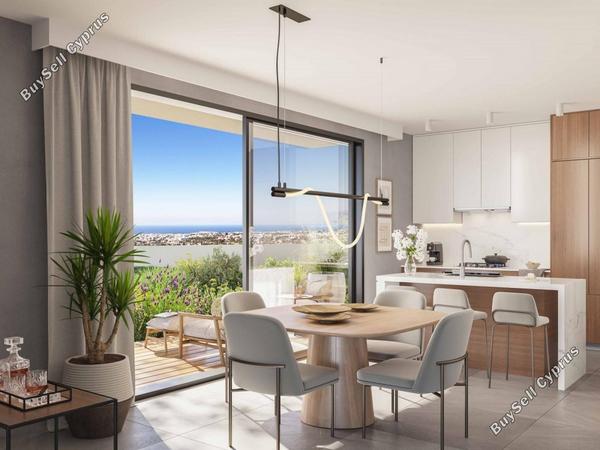 3 bedroom detached house for sale konia paphos 8629434 image 15868369
