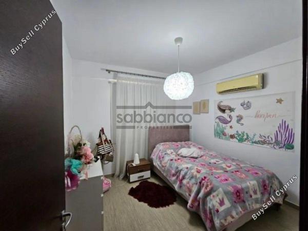3 bedroom detached house for sale larnaca municipality larnaca 8739434 image 16371120