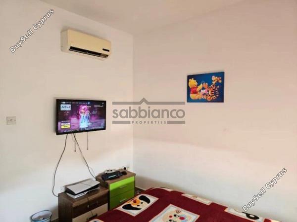 3 bedroom detached house for sale larnaca municipality larnaca 8739434 image 16371122