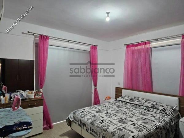 3 bedroom detached house for sale larnaca municipality larnaca 8739434 image 16371124