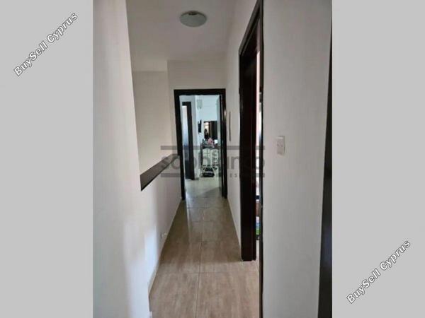 3 bedroom detached house for sale larnaca municipality larnaca 8739434 image 16371125