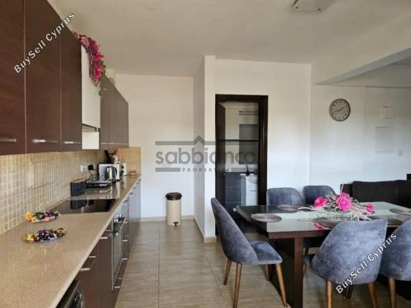 3 bedroom detached house for sale larnaca municipality larnaca 8739434 image 16371127