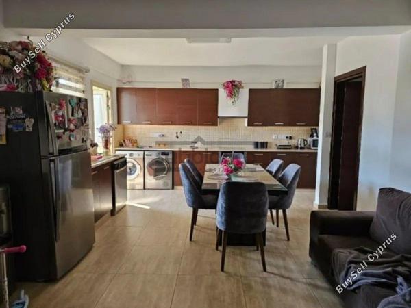3 bedroom detached house for sale larnaca municipality larnaca 8739434 image 16371130