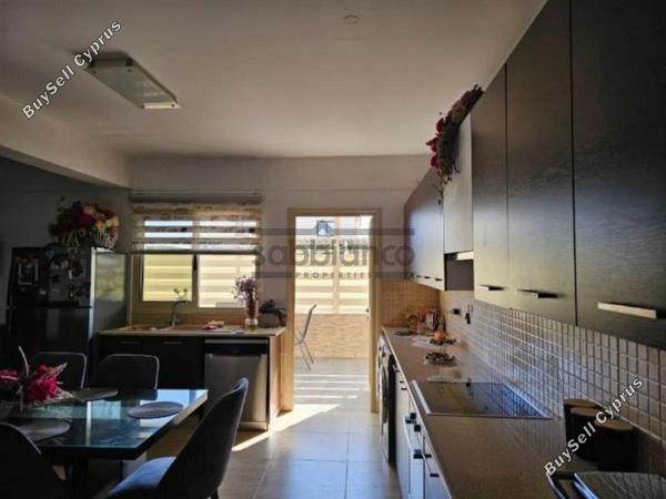 3 bedroom detached house for sale larnaca municipality larnaca 8739434 image 16371131