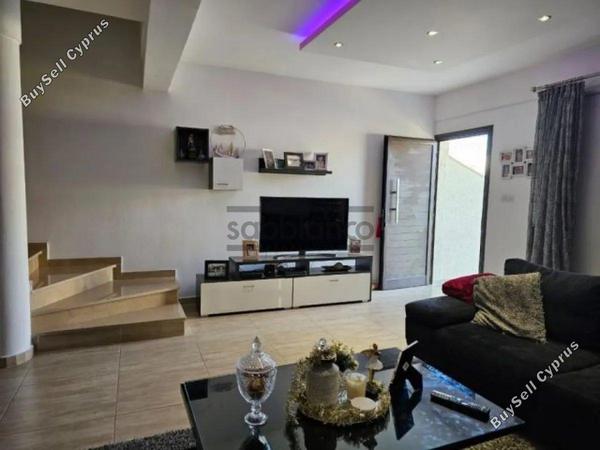 3 bedroom detached house for sale larnaca municipality larnaca 8739434 image 16371132