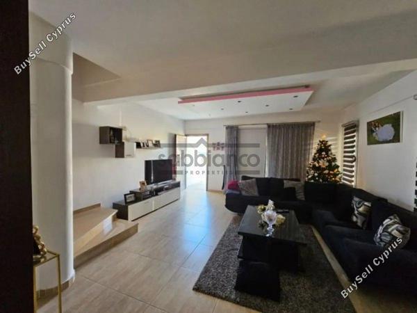 3 bedroom detached house for sale larnaca municipality larnaca 8739434 image 16371134