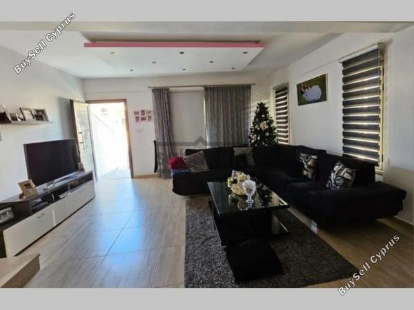 3 bedroom detached house for sale larnaca municipality larnaca 8739434 image 16371135