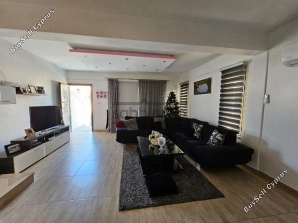 3 bedroom detached house for sale larnaca municipality larnaca 8739434 image 16371136