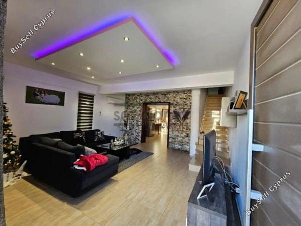 3 bedroom detached house for sale larnaca municipality larnaca 8739434 image 16371138