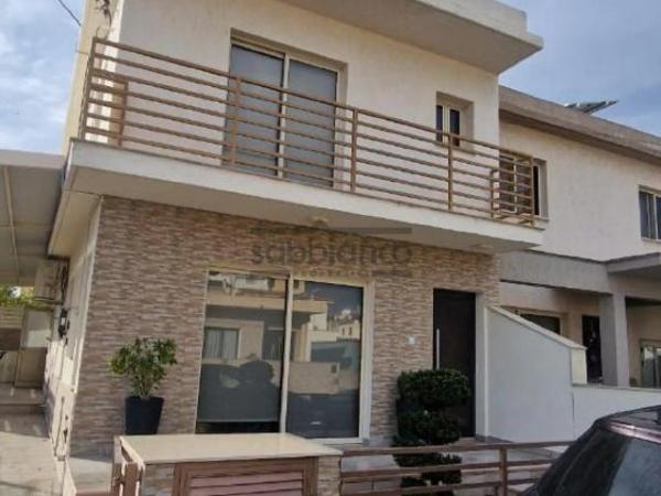 3 bedroom detached house for sale larnaca municipality larnaca 8739434 image 16371139