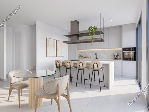 3 bedroom detached house for sale mesogi paphos 8628434 image 15862234