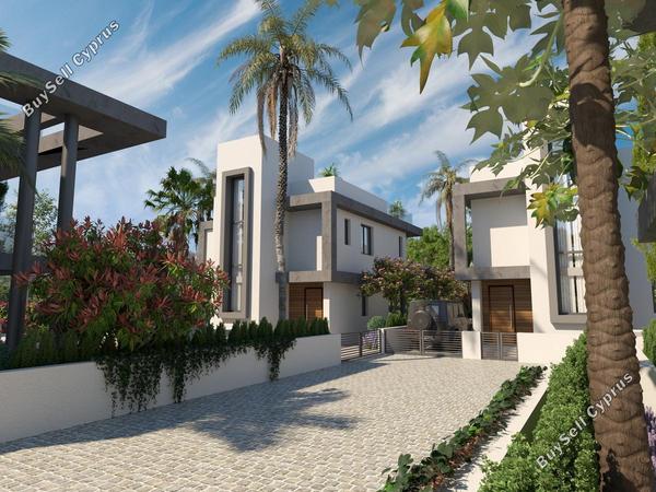 3 bedroom detached house for sale pernera famagusta 8911434 image 17417151
