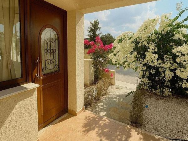 3 bedroom detached house for sale peyia paphos 7827434 image 10719409