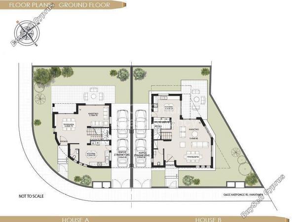3 bedroom detached house for sale strovolos nicosia 1839434 image 12690338