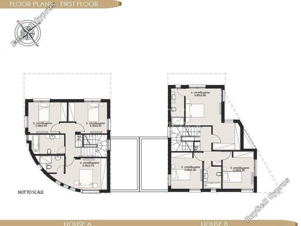 3 bedroom detached house for sale strovolos nicosia 1839434 image 12690339