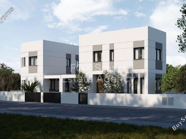3 bedroom detached house for sale strovolos nicosia 1839434 image 12690343