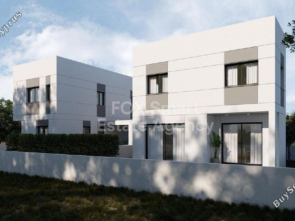 3 bedroom detached house for sale strovolos nicosia 1839434 image 12690346