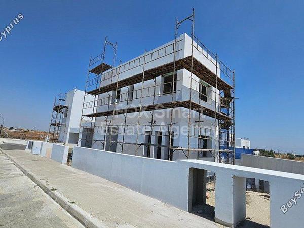 3 bedroom detached house for sale strovolos nicosia 1839434 image 12690347