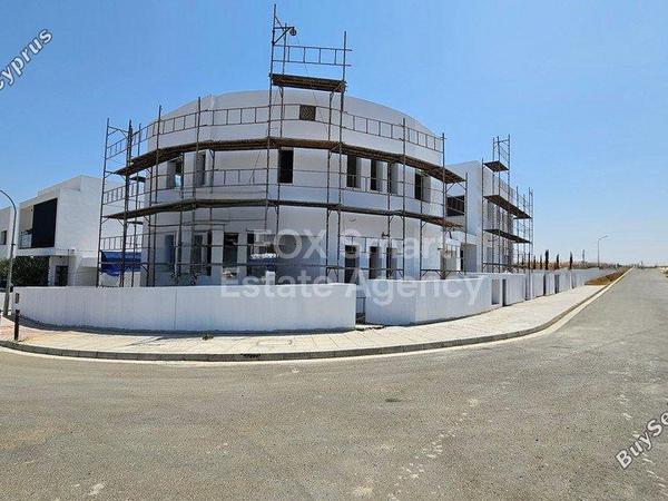 3 bedroom detached house for sale strovolos nicosia 1839434 image 12690349